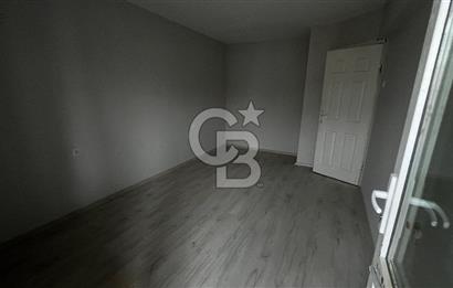 KÖRFEZ MANZARALI KİRALIK DAİRE