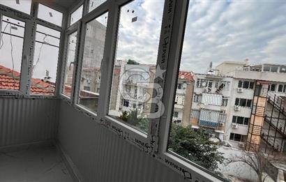 KÖRFEZ MANZARALI KİRALIK DAİRE