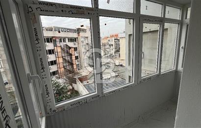 KÖRFEZ MANZARALI KİRALIK DAİRE