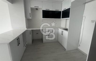 KÖRFEZ MANZARALI KİRALIK DAİRE