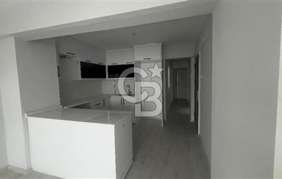 KÖRFEZ MANZARALI KİRALIK DAİRE