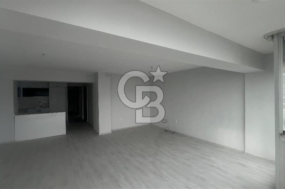 KÖRFEZ MANZARALI KİRALIK DAİRE