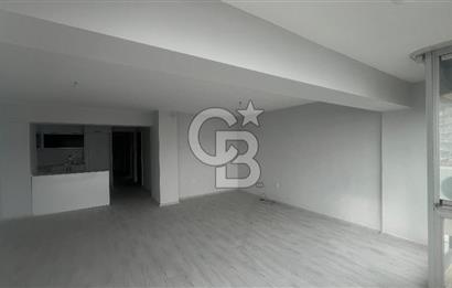 KÖRFEZ MANZARALI KİRALIK DAİRE