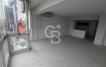 KÖRFEZ MANZARALI KİRALIK DAİRE