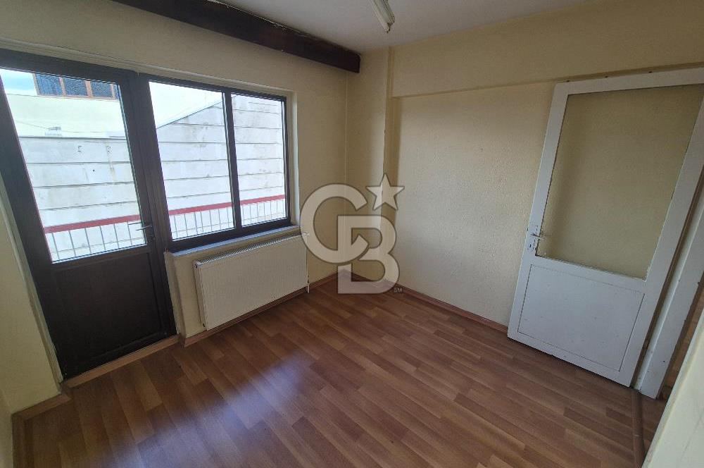 TADİLATLA YÜKSEK PRİM YAPACAK MANZARALI SATILIK 3+1 KONUT