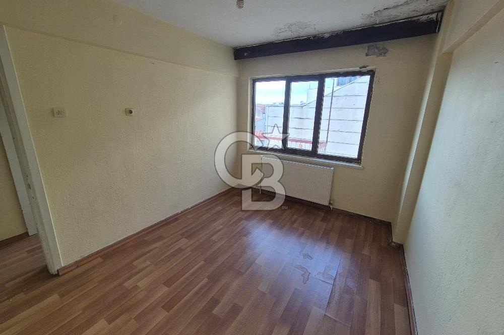 TADİLATLA YÜKSEK PRİM YAPACAK MANZARALI SATILIK 3+1 KONUT