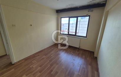 TADİLATLA YÜKSEK PRİM YAPACAK MANZARALI SATILIK 3+1 KONUT