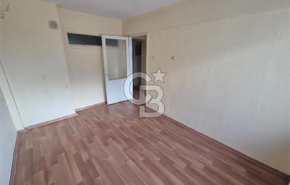 TADİLATLA YÜKSEK PRİM YAPACAK MANZARALI SATILIK 3+1 KONUT