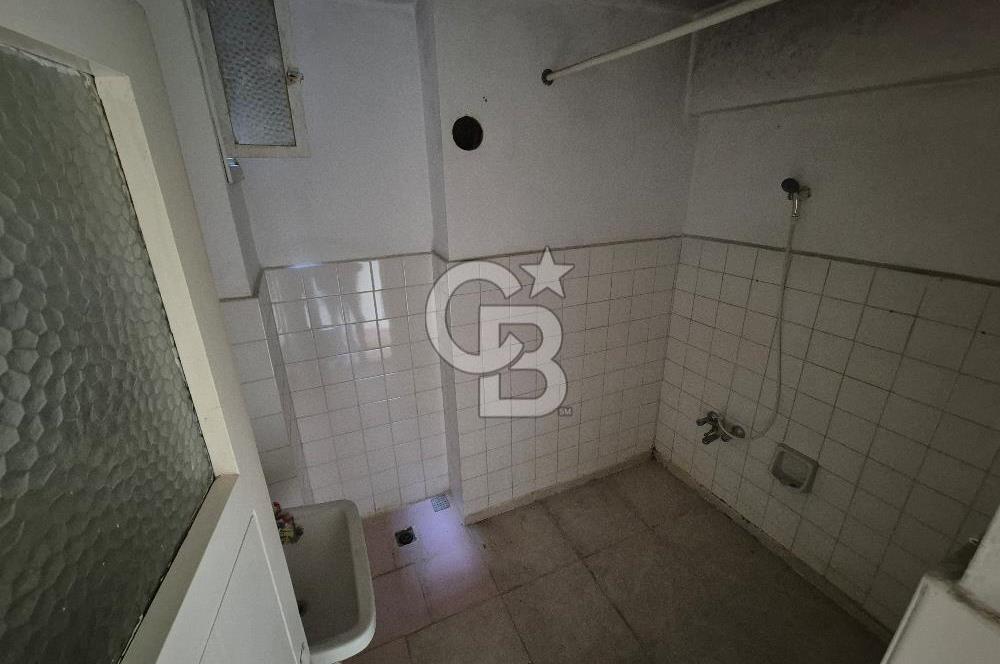 TADİLATLA YÜKSEK PRİM YAPACAK MANZARALI SATILIK 3+1 KONUT