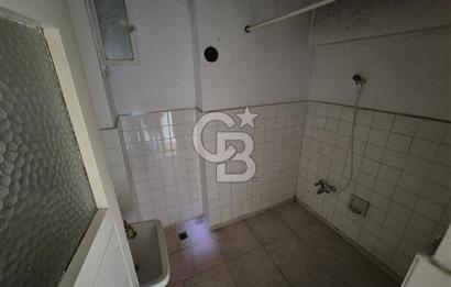 TADİLATLA YÜKSEK PRİM YAPACAK MANZARALI SATILIK 3+1 KONUT