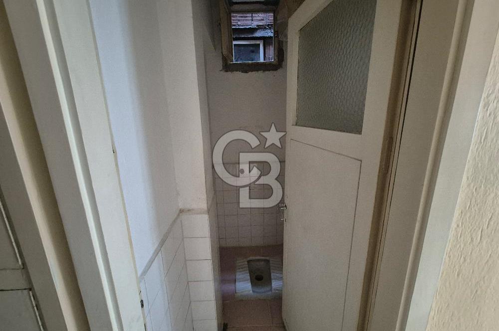 TADİLATLA YÜKSEK PRİM YAPACAK MANZARALI SATILIK 3+1 KONUT