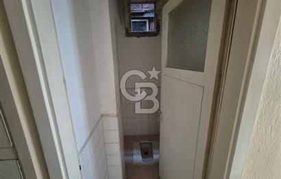 TADİLATLA YÜKSEK PRİM YAPACAK MANZARALI SATILIK 3+1 KONUT