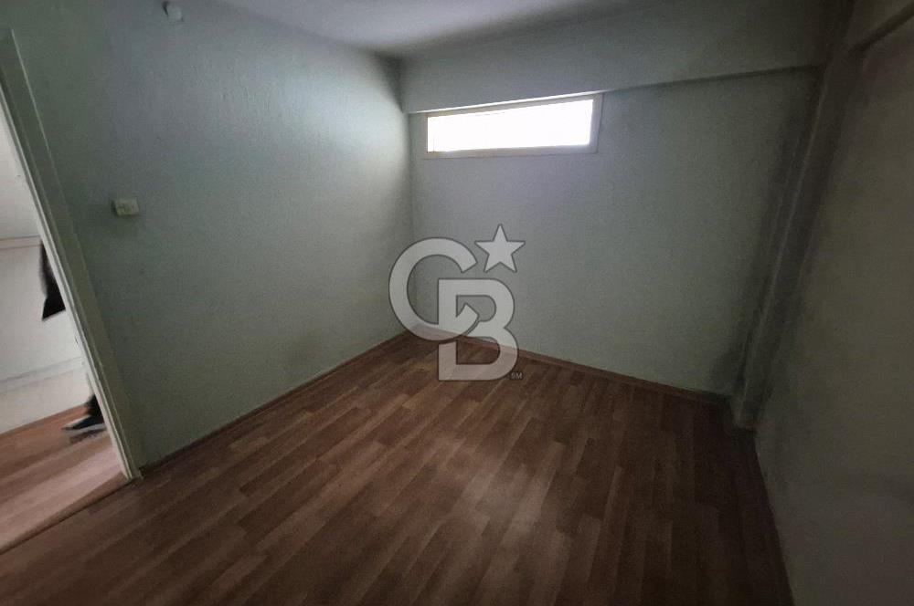 TADİLATLA YÜKSEK PRİM YAPACAK MANZARALI SATILIK 3+1 KONUT