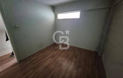 TADİLATLA YÜKSEK PRİM YAPACAK MANZARALI SATILIK 3+1 KONUT