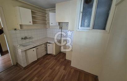 TADİLATLA YÜKSEK PRİM YAPACAK MANZARALI SATILIK 3+1 KONUT