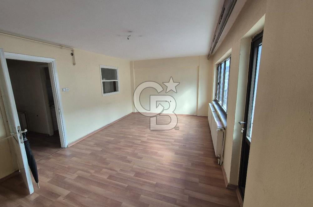 TADİLATLA YÜKSEK PRİM YAPACAK MANZARALI SATILIK 3+1 KONUT