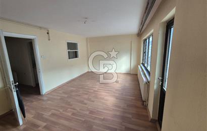 TADİLATLA YÜKSEK PRİM YAPACAK MANZARALI SATILIK 3+1 KONUT