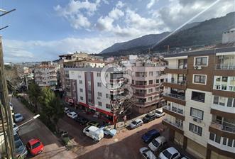 TADİLATLA YÜKSEK PRİM YAPACAK MANZARALI SATILIK 3+1 KONUT - 1 - 331514