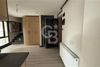 GAZİ MAHHALLESİ DUBLEX 3+1  SATILIK DUBLEX DAİRE - 1 - 331526