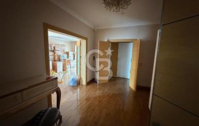 TBMM İNCEK TOKİ 'DE SATILIK 5+1 DUBLEKS