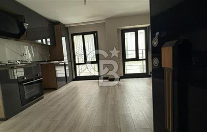 GAZİ MAHHALLESİ DUBLEX 3+1  SATILIK DUBLEX DAİRE