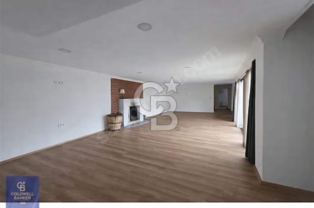 Ayvalık Altınova Özel Tasarımlı 800 m2 Arsalı Villa