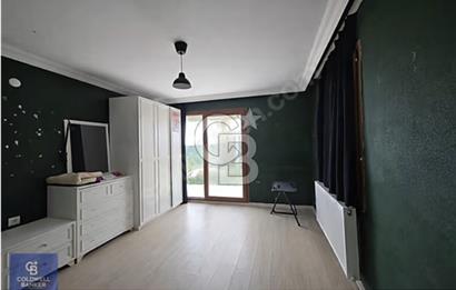 Ayvalık Altınova Özel Tasarımlı 800 m2 Arsalı Villa