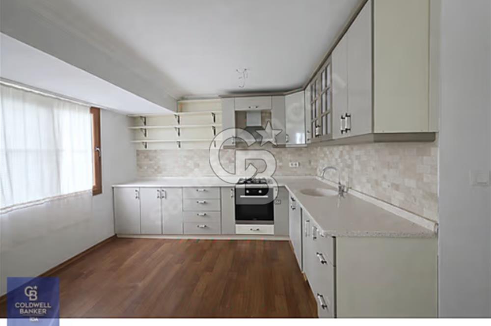 Ayvalık Altınova Özel Tasarımlı 800 m2 Arsalı Villa