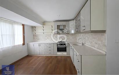 Ayvalık Altınova Özel Tasarımlı 800 m2 Arsalı Villa