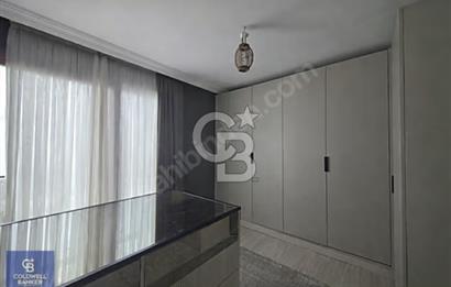 Ayvalık Altınova Özel Tasarımlı 800 m2 Arsalı Villa