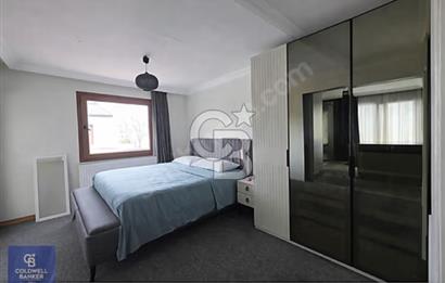 Ayvalık Altınova Özel Tasarımlı 800 m2 Arsalı Villa