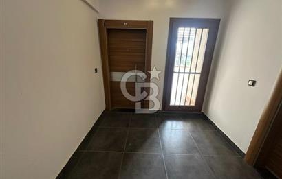 MUSELAND - Kazımdirik Avcılar Bornova Cadde’de 2+1 Satılık Daire
