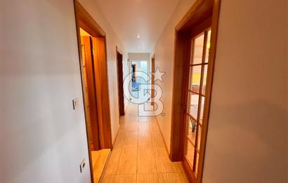 KARABURUN'DA MÜSTAKİL HAVUZLU FULL DENİZ MANZARALI 4+2 TAŞ VİLLA