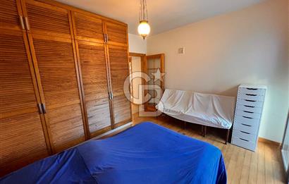 KARABURUN'DA MÜSTAKİL HAVUZLU FULL DENİZ MANZARALI 4+2 TAŞ VİLLA