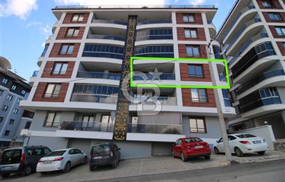 CB OPİA'DAN KEMALÖZ'DE 3+1 FIRSAT KİRALIK '' ARAKAT ''