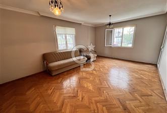 ÇİĞLİ HARMANDALI CUMHURİYET MAHALLESİNDE SATILIK 3+1 ZEMİN DAİRE - 1 - 331510