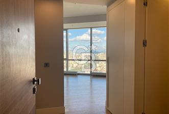 ATAŞEHİR METROPOL İSTANBUL'DA 1+0 STÜDYO RESIDENCE DAİRE - 10 - 331547