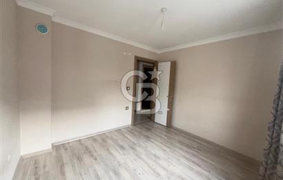 ÇİĞLİ YENİ MAHALLE'DE; ASANSÖRLÜ, ARAKAT, 2+1, EŞYASIZ, DOĞALGAZ