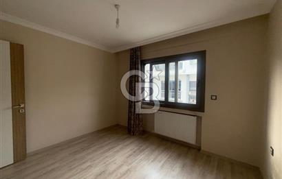 ÇİĞLİ YENİ MAHALLE'DE; ASANSÖRLÜ, ARAKAT, 2+1, EŞYASIZ, DOĞALGAZ