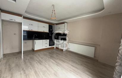 ÇİĞLİ YENİ MAHALLE'DE; ASANSÖRLÜ, ARAKAT, 2+1, EŞYASIZ, DOĞALGAZ