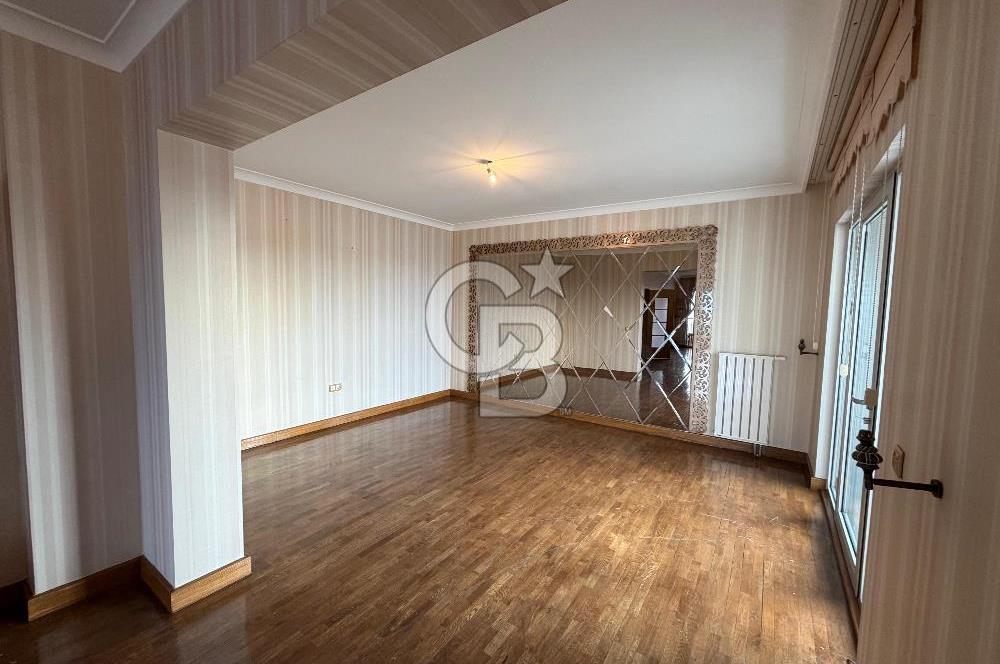 TBMM İNCEK TOKİ 'DE SATILIK 5+1 DUBLEKS