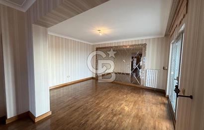 TBMM İNCEK TOKİ 'DE SATILIK 5+1 DUBLEKS