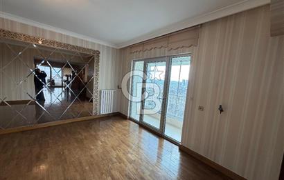 TBMM İNCEK TOKİ 'DE SATILIK 5+1 DUBLEKS