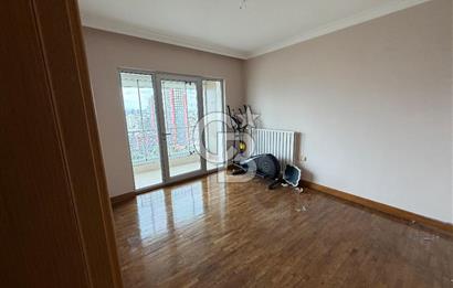 TBMM İNCEK TOKİ 'DE SATILIK 5+1 DUBLEKS