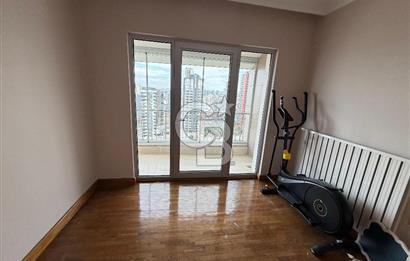 TBMM İNCEK TOKİ 'DE SATILIK 5+1 DUBLEKS