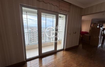 TBMM İNCEK TOKİ 'DE SATILIK 5+1 DUBLEKS