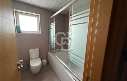 TBMM İNCEK TOKİ 'DE SATILIK 5+1 DUBLEKS