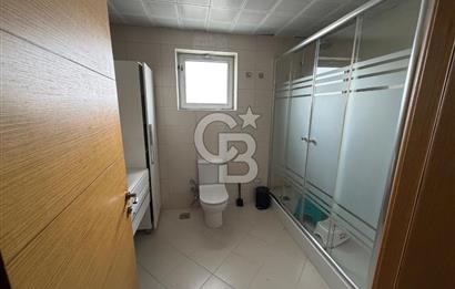 TBMM İNCEK TOKİ 'DE SATILIK 5+1 DUBLEKS