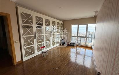 TBMM İNCEK TOKİ 'DE SATILIK 5+1 DUBLEKS