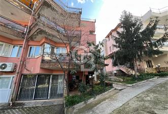 Yenişehir Mah. Yürüyüş Yolu Üstü Satılık 7+3 Villa  - 1 - 331545